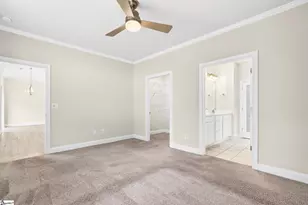 537 Clairbrook Ct, Greer, SC 29651 - Photo 31