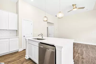 537 Clairbrook Court, Greer, SC 29651 - Photo 25