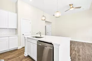 537 Clairbrook Ct, Greer, SC 29651 - Photo 25