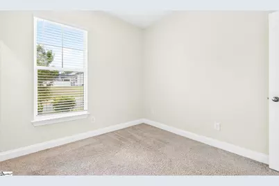 537 Clairbrook Court, Greer, SC 29651 - Photo 13