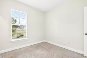 537 Clairbrook Ct, Greer, SC 29651 - Photo 13