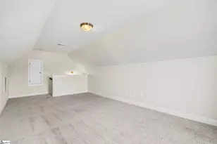537 Clairbrook Ct, Greer, SC 29651 - Photo 37