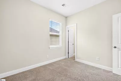 537 Clairbrook Court, Greer, SC 29651 - Photo 17