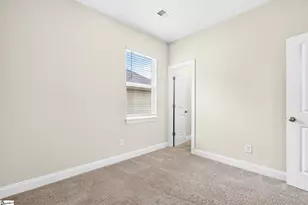 537 Clairbrook Ct, Greer, SC 29651 - Photo 17