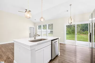 537 Clairbrook Court, Greer, SC 29651 - Photo 29