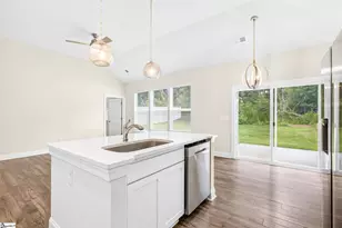537 Clairbrook Ct, Greer, SC 29651 - Photo 29