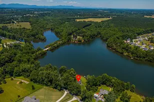 240 Canady Rd, Wellford, SC 29385 - Photo 5