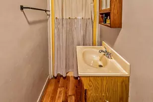 240 Canady Rd, Wellford, SC 29385 - Photo 21