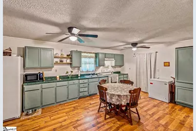 240 Canady Road, Wellford, SC 29385 - Photo 15
