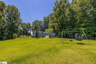 240 Canady Rd, Wellford, SC 29385 - Photo 33