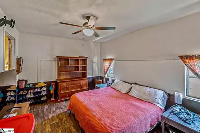 240 Canady Road, Wellford, SC 29385 - Photo 19