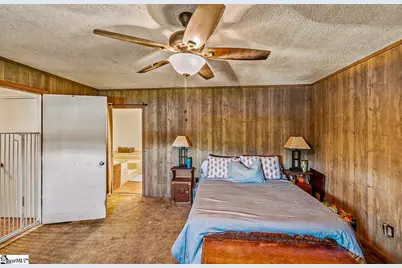 240 Canady Road, Wellford, SC 29385 - Photo 23