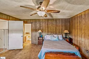 240 Canady Rd, Wellford, SC 29385 - Photo 23