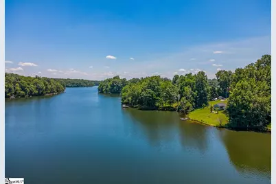 240 Canady Road, Wellford, SC 29385 - Photo 31