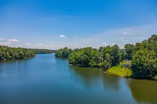 240 Canady Rd, Wellford, SC 29385 - Photo 31