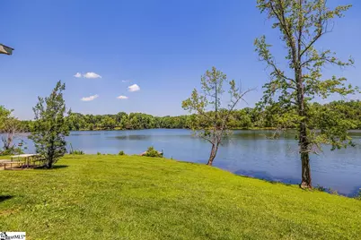 240 Canady Road, Wellford, SC 29385 - Photo 7