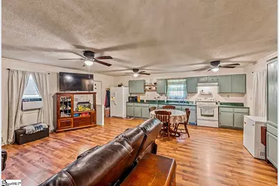 240 Canady Road, Wellford, SC 29385 - Photo 13