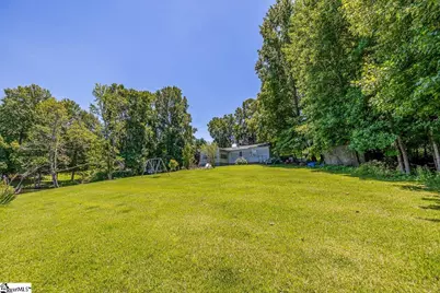240 Canady Road, Wellford, SC 29385 - Photo 9
