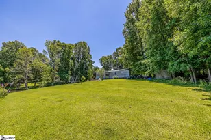 240 Canady Rd, Wellford, SC 29385 - Photo 9