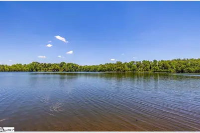 240 Canady Road, Wellford, SC 29385 - Photo 3