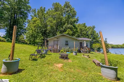 240 Canady Road, Wellford, SC 29385 - Photo 27