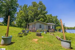 240 Canady Rd, Wellford, SC 29385 - Photo 27