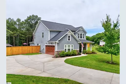 729 Stringer Road, Belton, SC 29627 - Photo 41