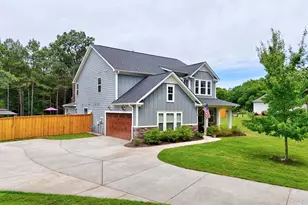 729 Stringer Rd, Belton, SC 29627 - Photo 41