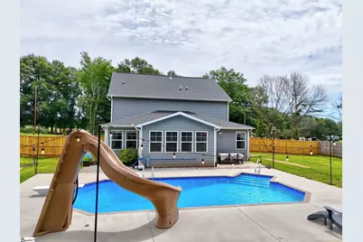 729 Stringer Road, Belton, SC 29627 - Photo 47