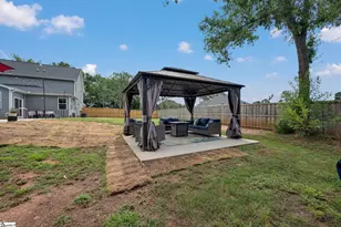 729 Stringer Rd, Belton, SC 29627 - Photo 35