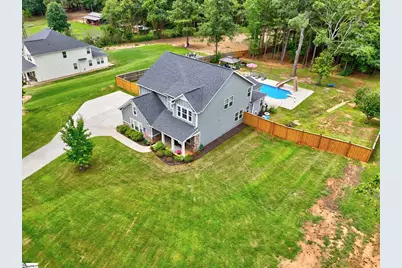 729 Stringer Road, Belton, SC 29627 - Photo 43