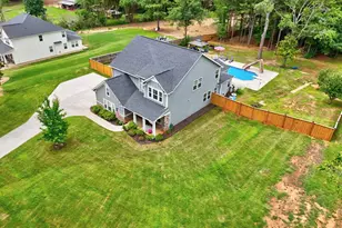 729 Stringer Rd, Belton, SC 29627 - Photo 43