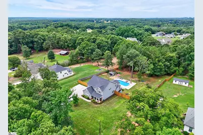 729 Stringer Road, Belton, SC 29627 - Photo 45