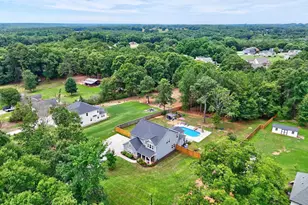 729 Stringer Rd, Belton, SC 29627 - Photo 45