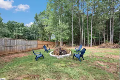 729 Stringer Road, Belton, SC 29627 - Photo 33