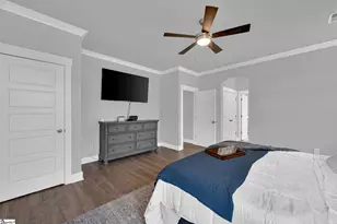 729 Stringer Rd, Belton, SC 29627 - Photo 17