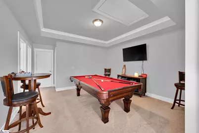 729 Stringer Road, Belton, SC 29627 - Photo 27