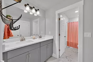 729 Stringer Rd, Belton, SC 29627 - Photo 21