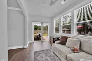 729 Stringer Rd, Belton, SC 29627 - Photo 13