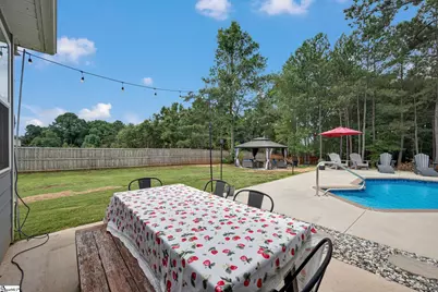 729 Stringer Road, Belton, SC 29627 - Photo 29
