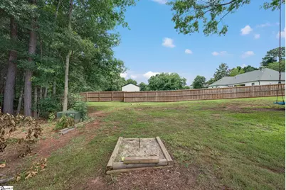 729 Stringer Road, Belton, SC 29627 - Photo 37