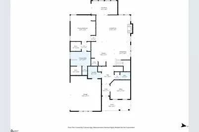 729 Stringer Road, Belton, SC 29627 - Photo 49
