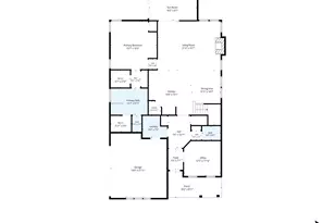 729 Stringer Rd, Belton, SC 29627 - Photo 49