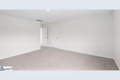 631 Starbeam Court, Spartanburg, SC 29303 - Photo 27