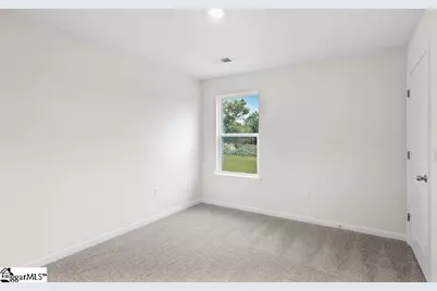631 Starbeam Court, Spartanburg, SC 29303 - Photo 23