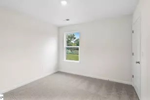 631 Starbeam Ct, Spartanburg, SC 29303 - Photo 23