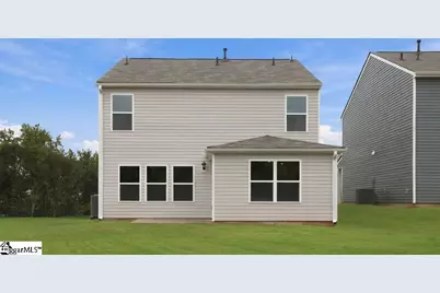 631 Starbeam Court, Spartanburg, SC 29303 - Photo 35