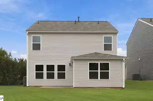 631 Starbeam Ct, Spartanburg, SC 29303 - Photo 35