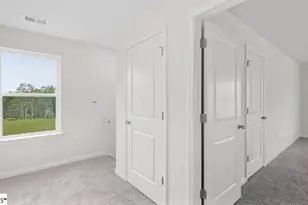 631 Starbeam Ct, Spartanburg, SC 29303 - Photo 19