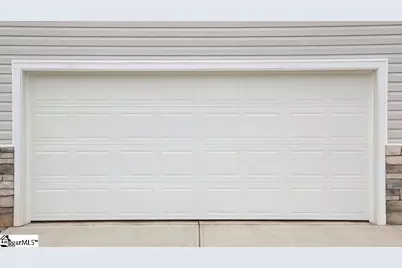 631 Starbeam Court, Spartanburg, SC 29303 - Photo 3